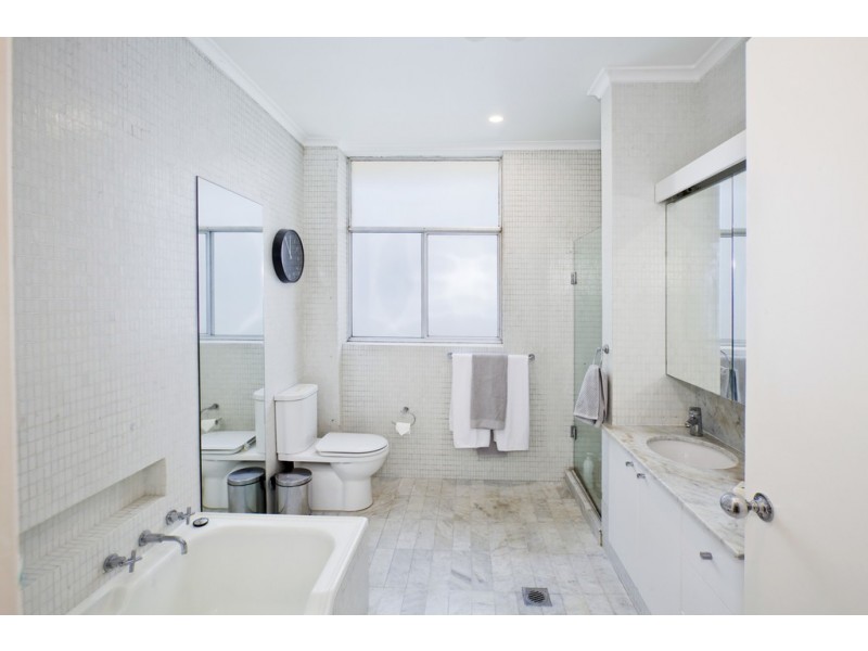 4/38 Bellevue Road, Bellevue Hill NSW 2023