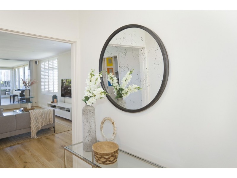 4/38 Bellevue Road, Bellevue Hill NSW 2023