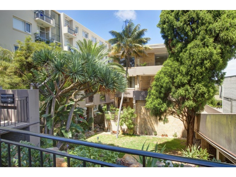 4/38 Bellevue Road, Bellevue Hill NSW 2023