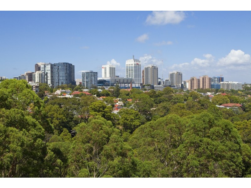 4/38 Bellevue Road, Bellevue Hill NSW 2023