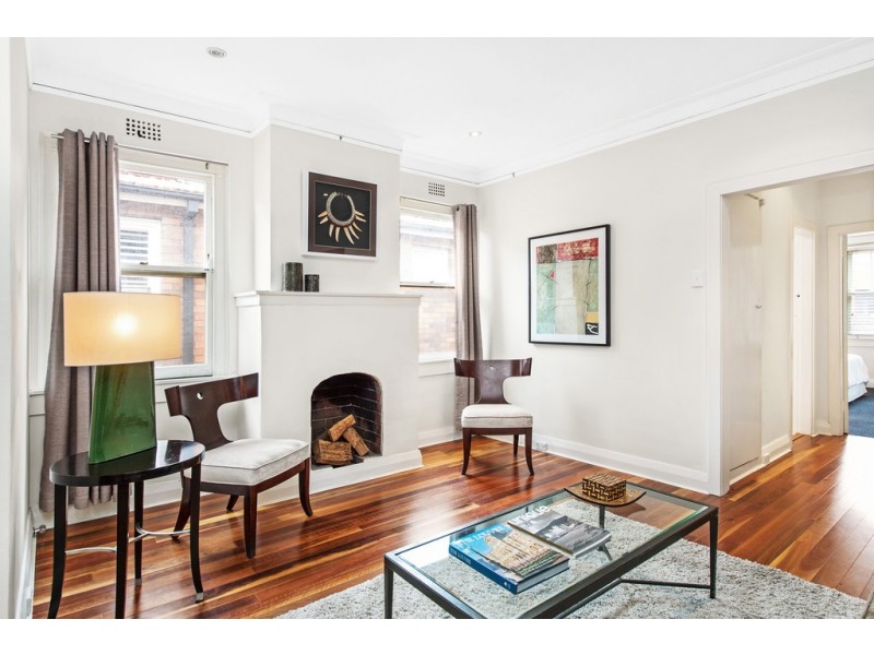 5/11 Manion Avenue, Rose Bay NSW 2029