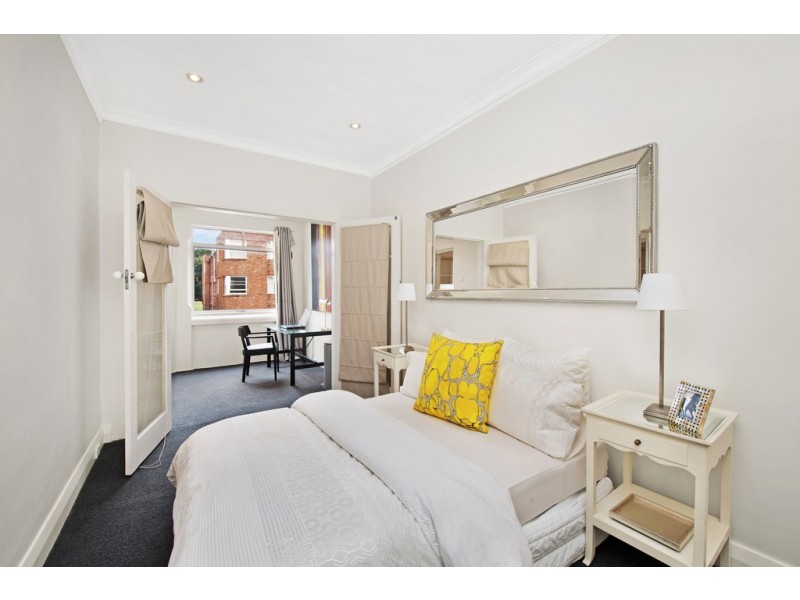 5/11 Manion Avenue, Rose Bay NSW 2029