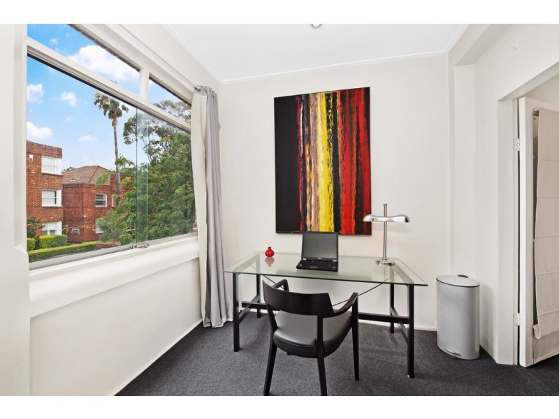 5/11 Manion Avenue, Rose Bay NSW 2029