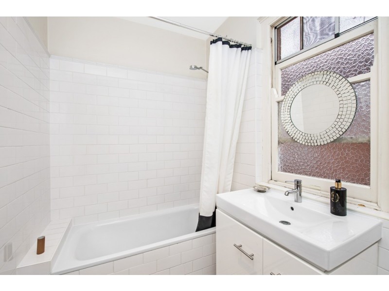 5/11 Manion Avenue, Rose Bay NSW 2029