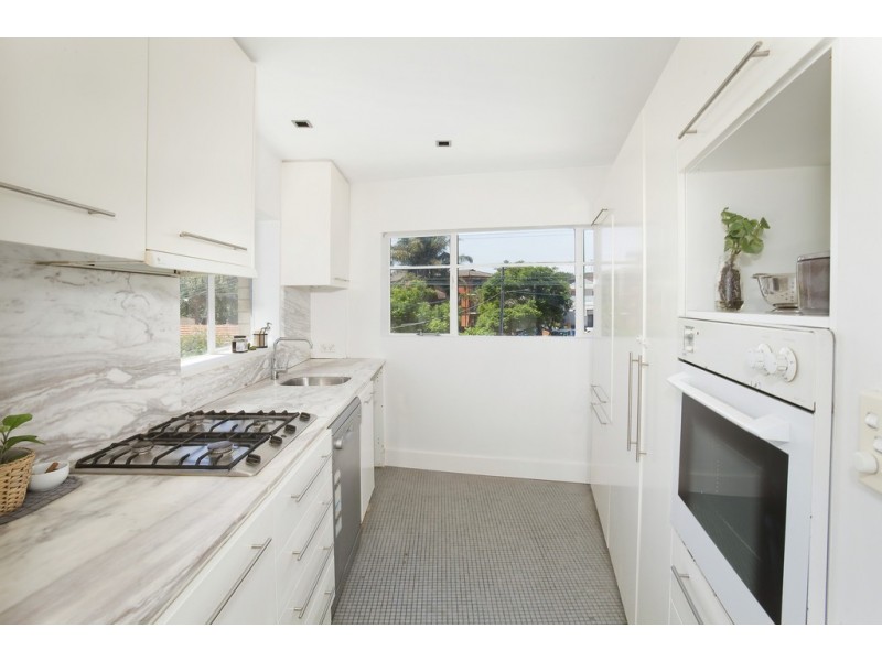 5/394 Bronte Road, Bronte NSW 2024