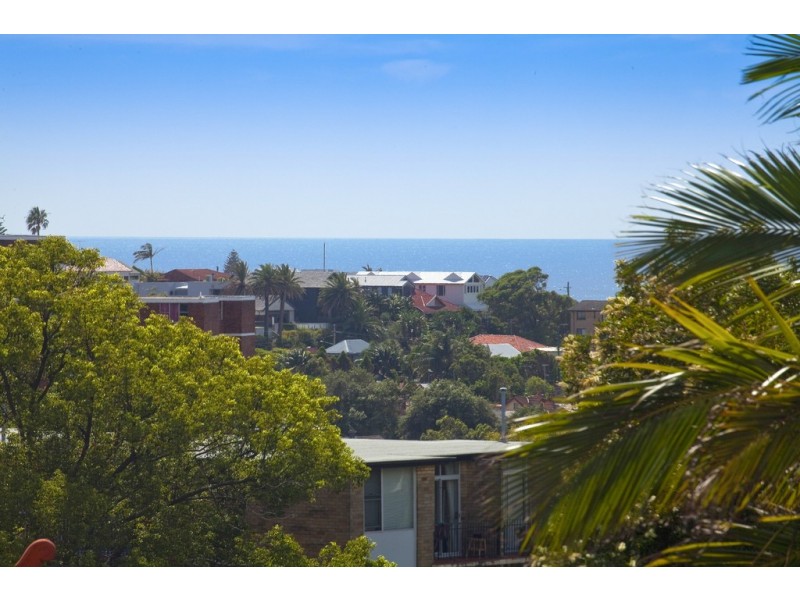 5/394 Bronte Road, Bronte NSW 2024