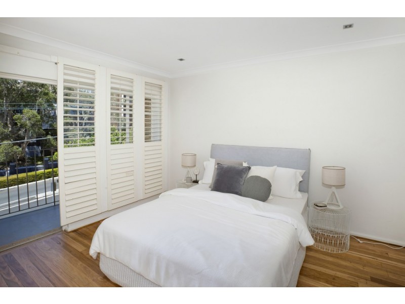 5/394 Bronte Road, Bronte NSW 2024