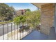 5/394 Bronte Road, Bronte NSW 2024