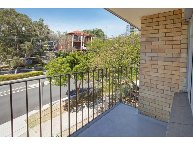 5/394 Bronte Road, Bronte NSW 2024