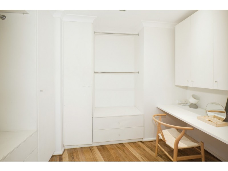 5/394 Bronte Road, Bronte NSW 2024