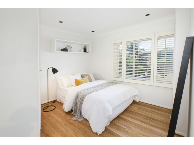 5/394 Bronte Road, Bronte NSW 2024