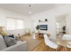 1/36 Ramsgate Avenue, Bondi Beach NSW 2026