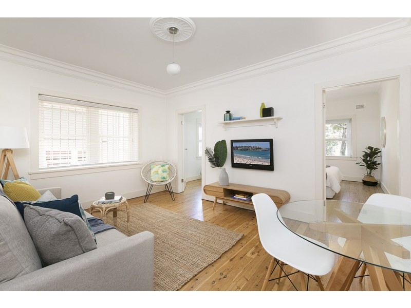 1/36 Ramsgate Avenue, Bondi Beach NSW 2026