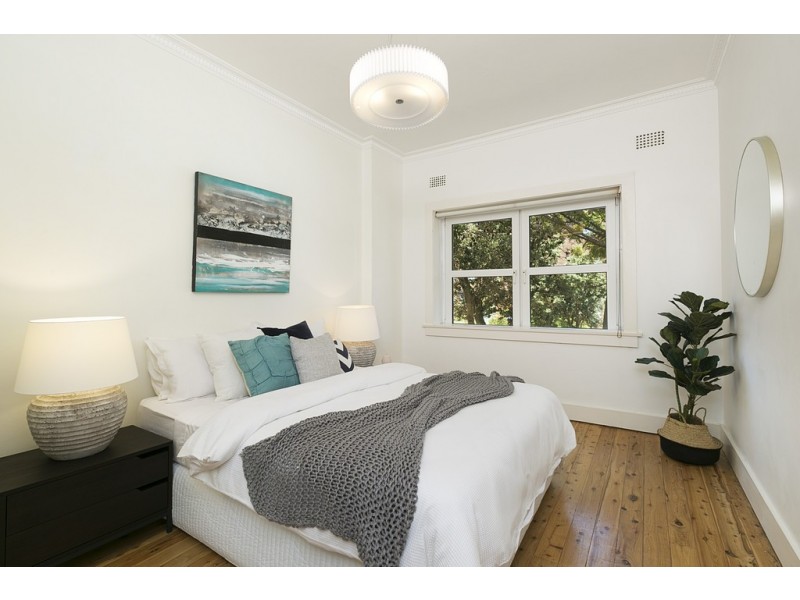 1/36 Ramsgate Avenue, Bondi Beach NSW 2026