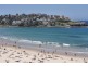 1/36 Ramsgate Avenue, Bondi Beach NSW 2026