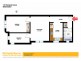 1/36 Ramsgate Avenue, Bondi Beach NSW 2026 Floorplan
