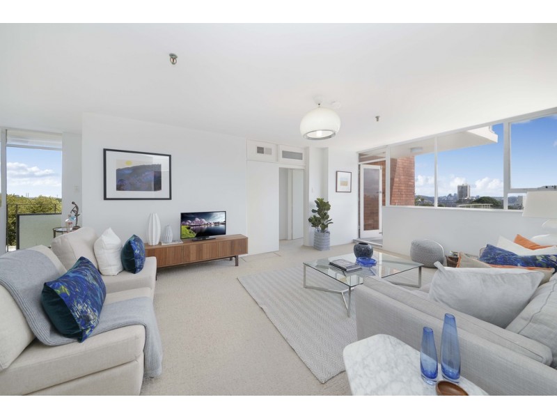 30/8-14 Fullerton Street, Woollahra NSW 2025