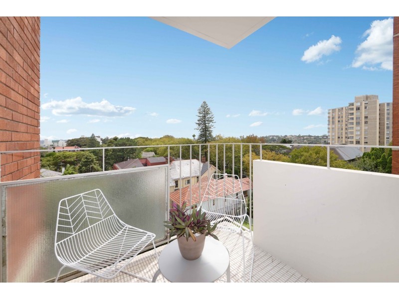 30/8-14 Fullerton Street, Woollahra NSW 2025