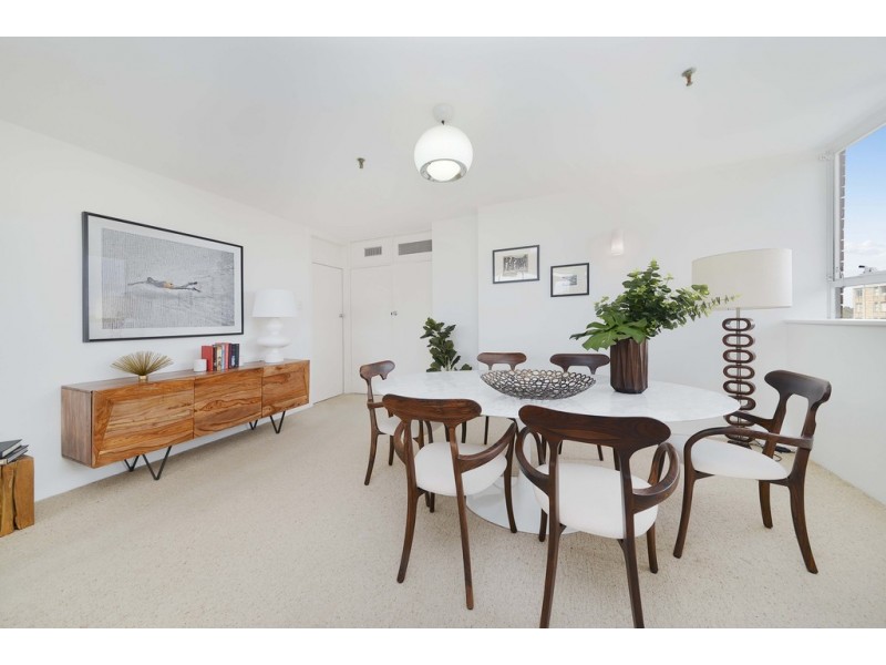 30/8-14 Fullerton Street, Woollahra NSW 2025