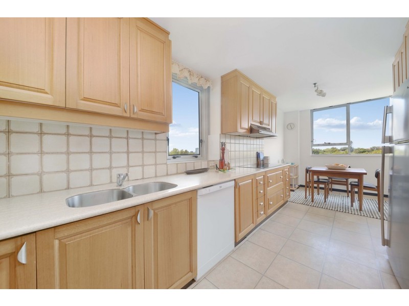 30/8-14 Fullerton Street, Woollahra NSW 2025