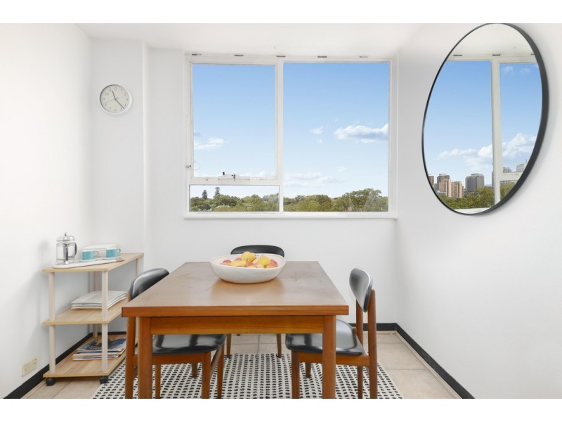 30/8-14 Fullerton Street, Woollahra NSW 2025