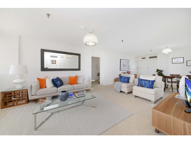 30/8-14 Fullerton Street, Woollahra NSW 2025