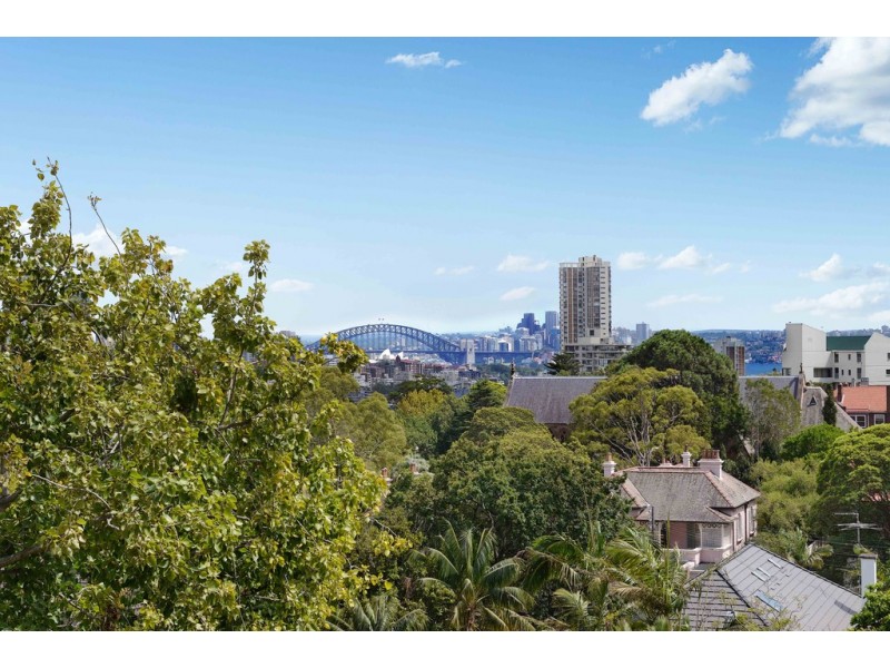 30/8-14 Fullerton Street, Woollahra NSW 2025