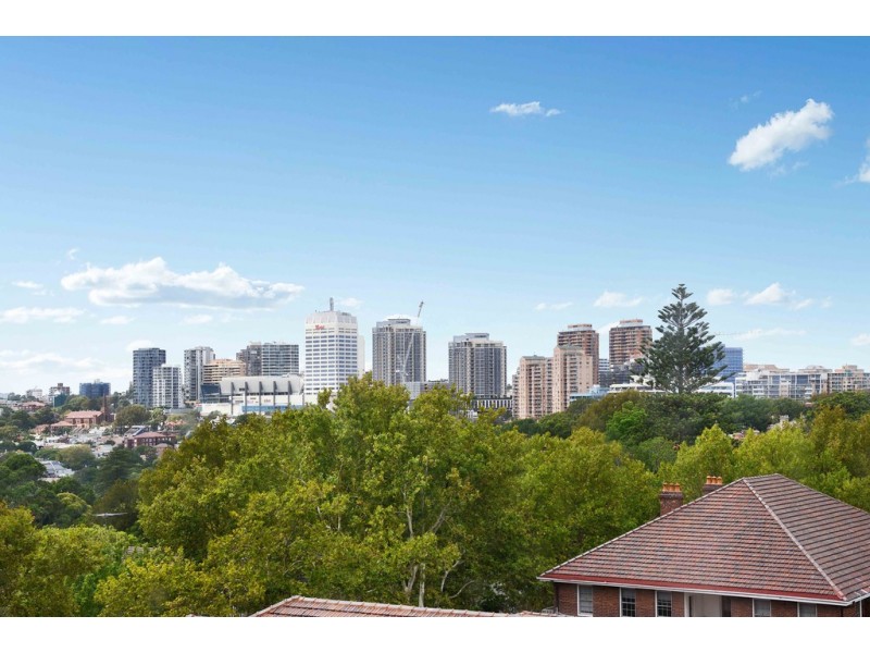 30/8-14 Fullerton Street, Woollahra NSW 2025