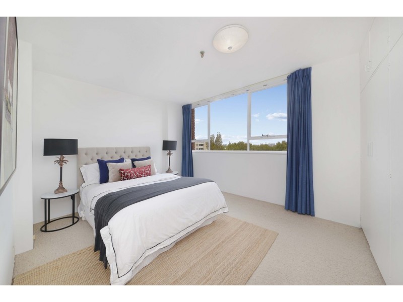 30/8-14 Fullerton Street, Woollahra NSW 2025