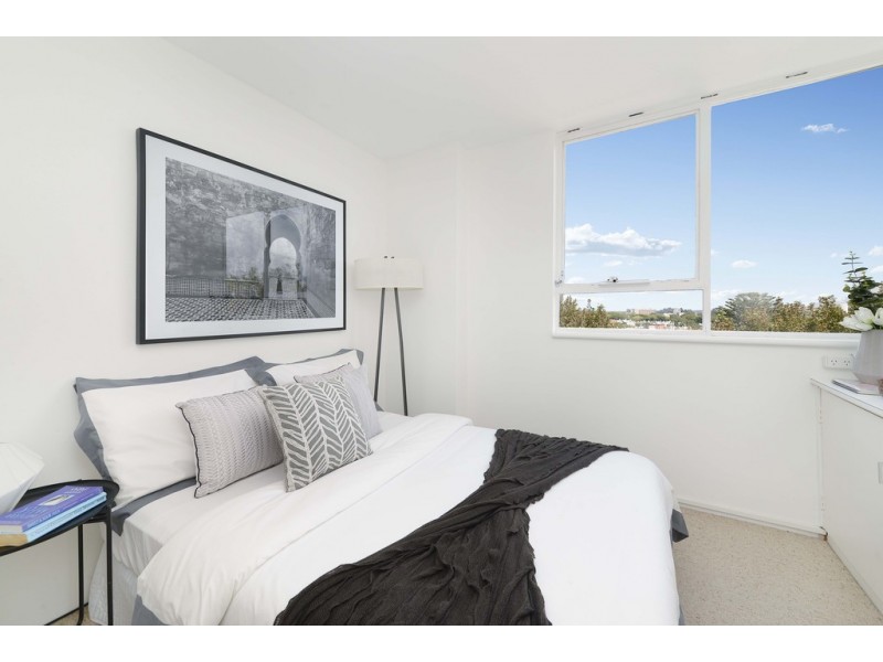 30/8-14 Fullerton Street, Woollahra NSW 2025