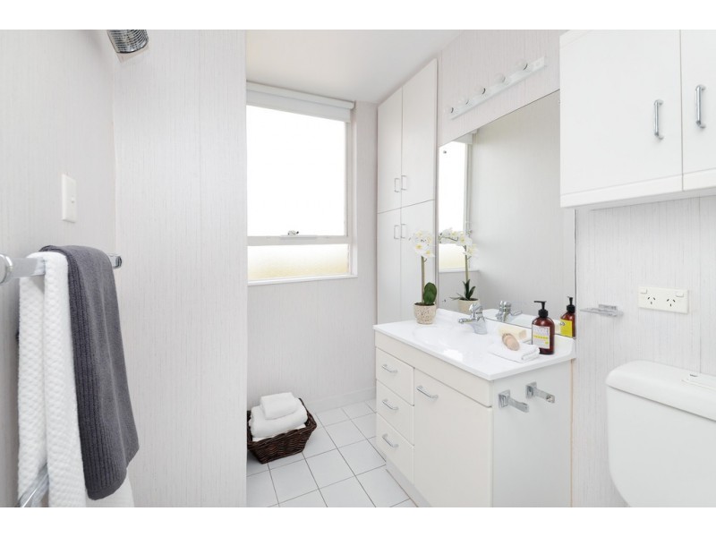 30/8-14 Fullerton Street, Woollahra NSW 2025