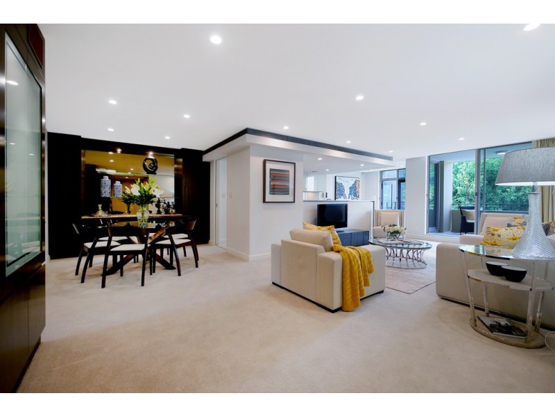 26/51 William Street, Double Bay NSW 2028