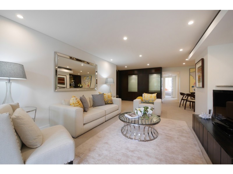 26/51 William Street, Double Bay NSW 2028