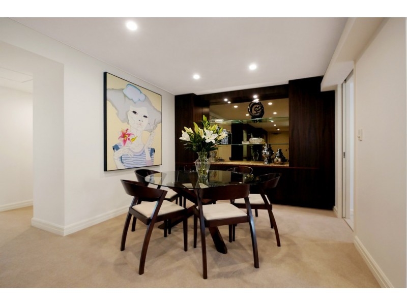 26/51 William Street, Double Bay NSW 2028