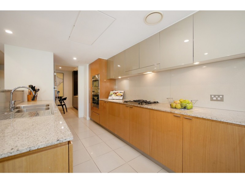 26/51 William Street, Double Bay NSW 2028