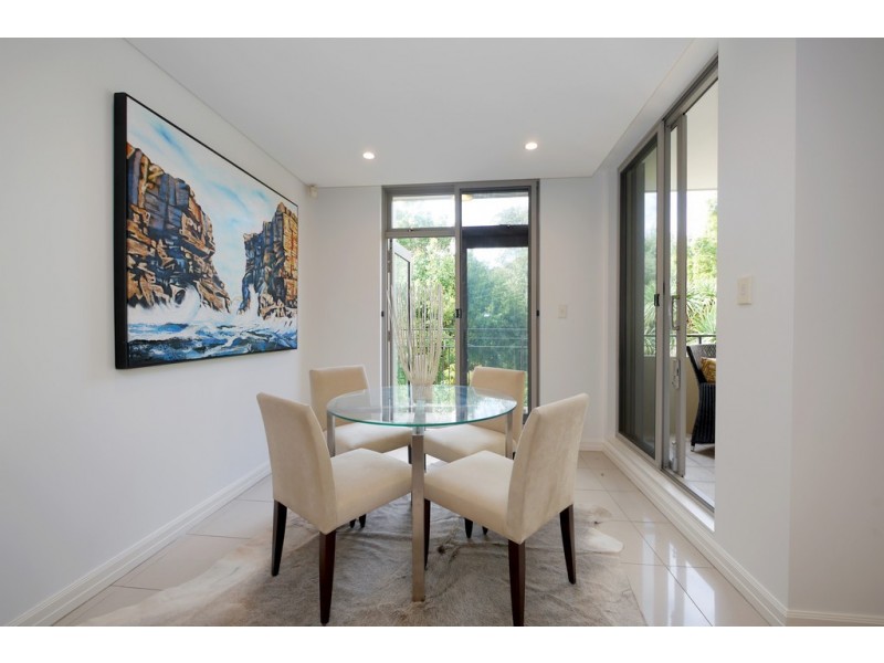 26/51 William Street, Double Bay NSW 2028