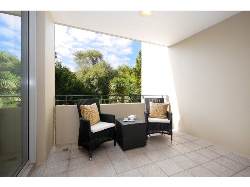 26/51 William Street, Double Bay NSW 2028