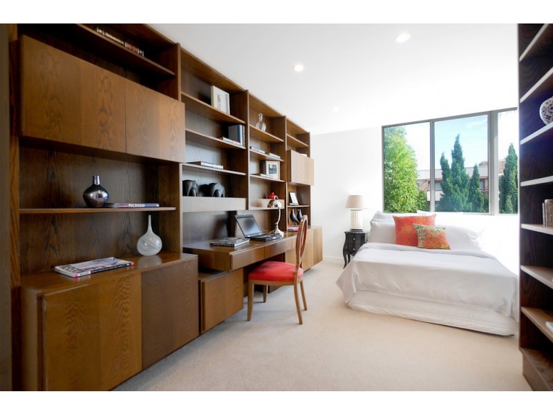 26/51 William Street, Double Bay NSW 2028