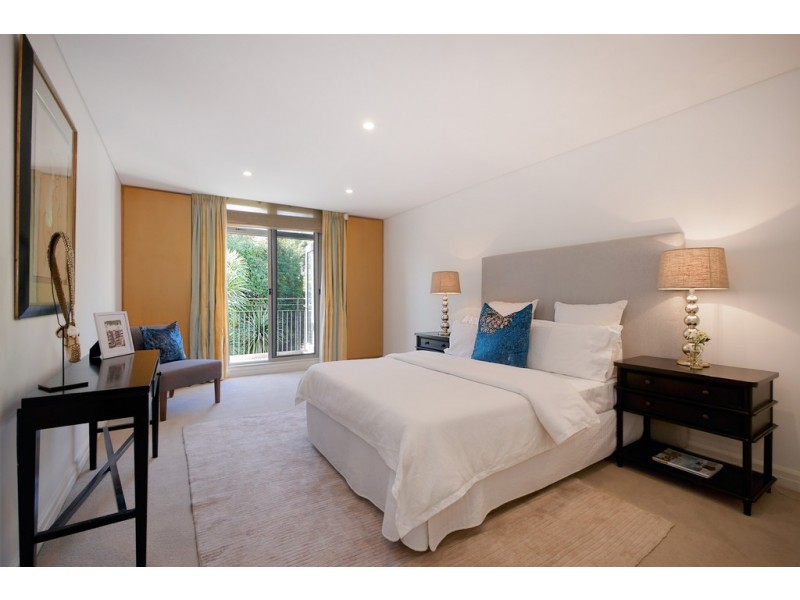 26/51 William Street, Double Bay NSW 2028