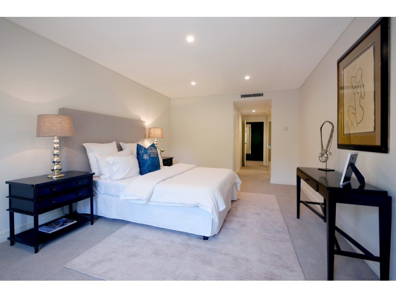 26/51 William Street, Double Bay NSW 2028