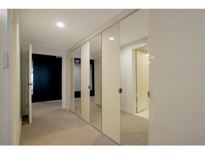 26/51 William Street, Double Bay NSW 2028