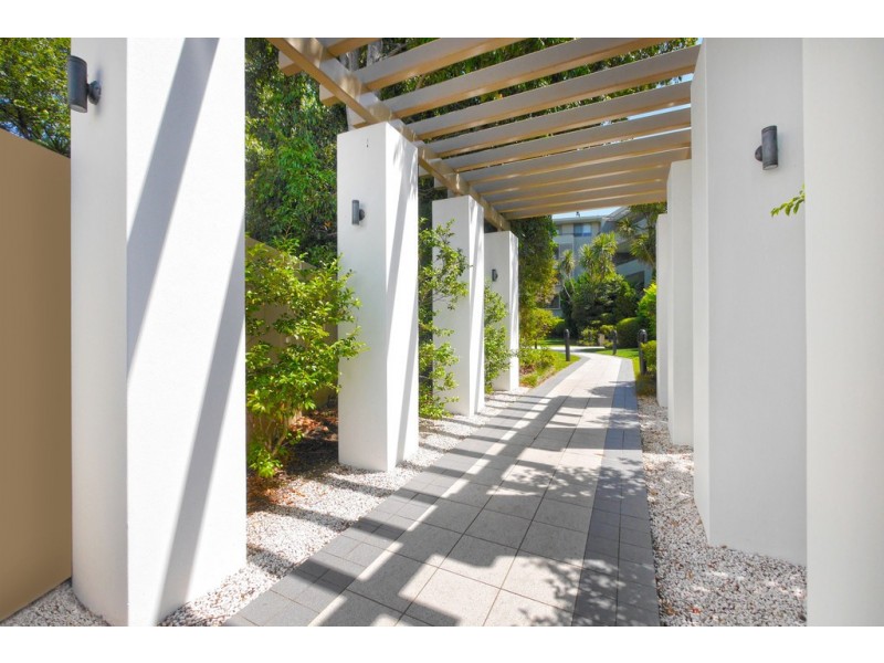 26/51 William Street, Double Bay NSW 2028