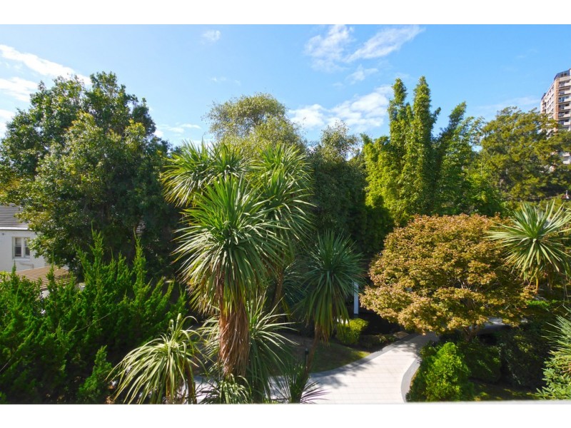 26/51 William Street, Double Bay NSW 2028