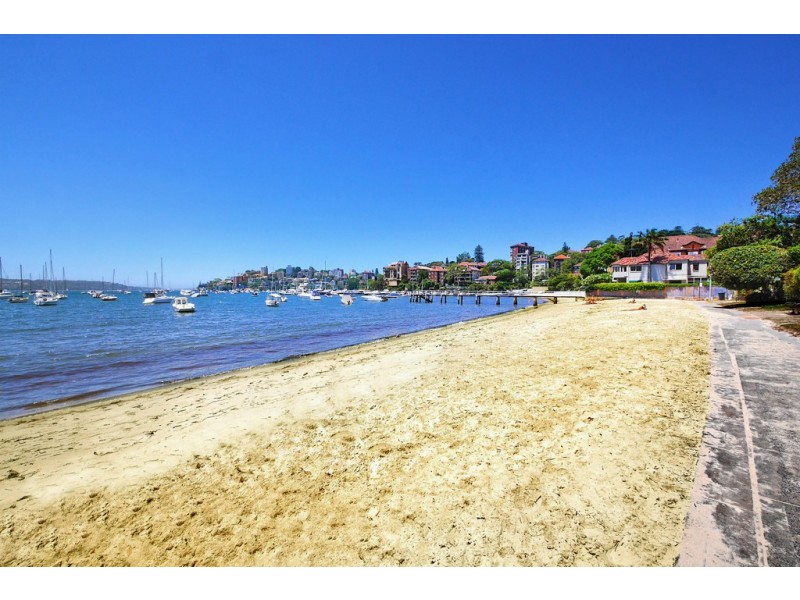 26/51 William Street, Double Bay NSW 2028