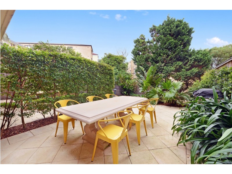 2/137 Hastings Parade, North Bondi NSW 2026