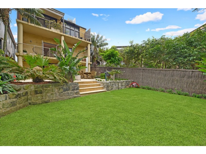 2/137 Hastings Parade, North Bondi NSW 2026