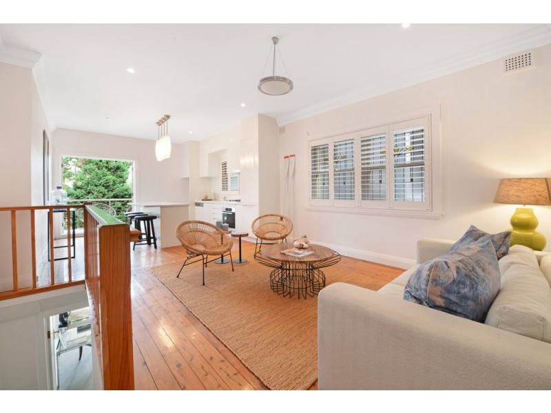 2/137 Hastings Parade, North Bondi NSW 2026