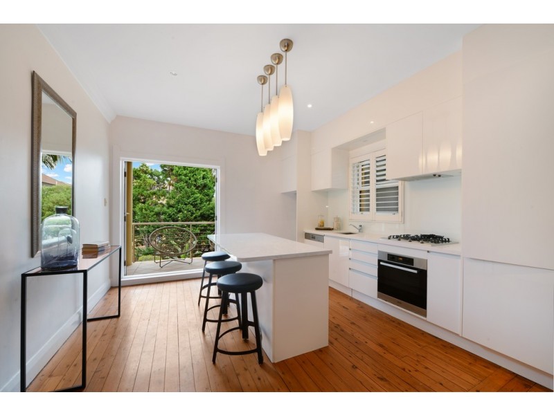 2/137 Hastings Parade, North Bondi NSW 2026