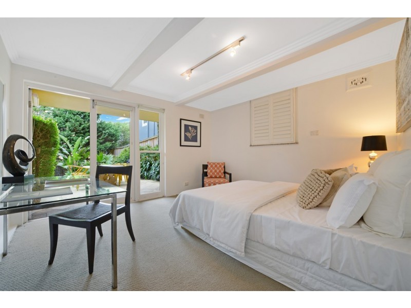 2/137 Hastings Parade, North Bondi NSW 2026