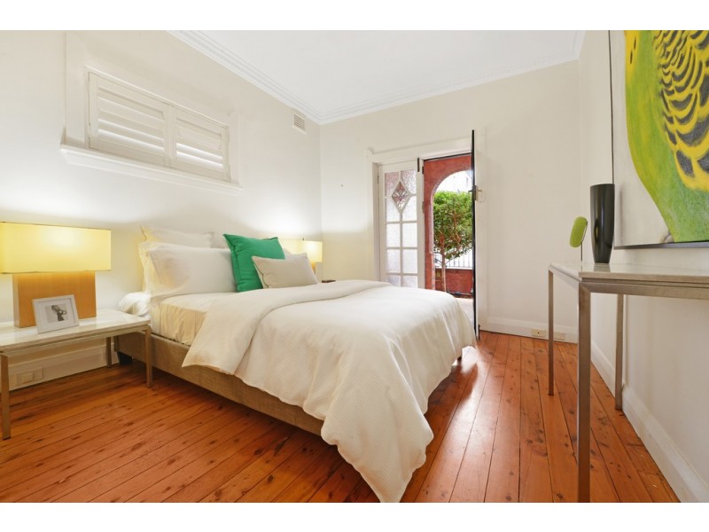 2/137 Hastings Parade, North Bondi NSW 2026